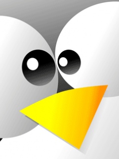 Other Wallpapers 0886